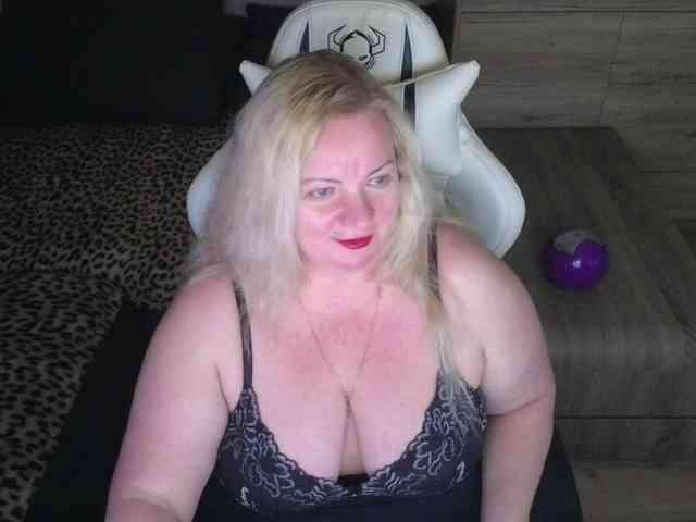 Molligspielle webcam