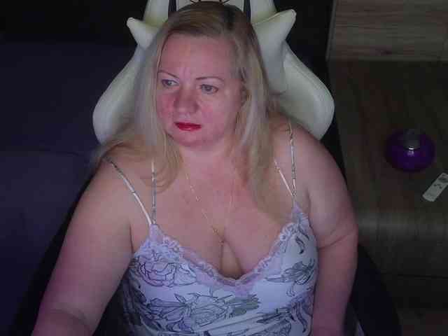 Molligspielle webcam