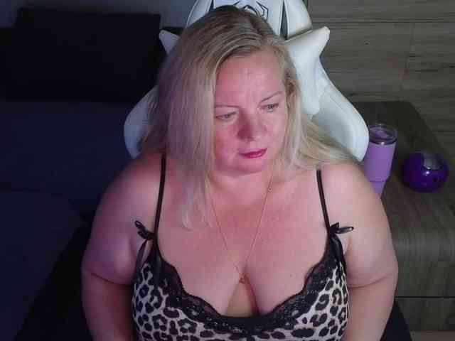 Molligspielle webcam