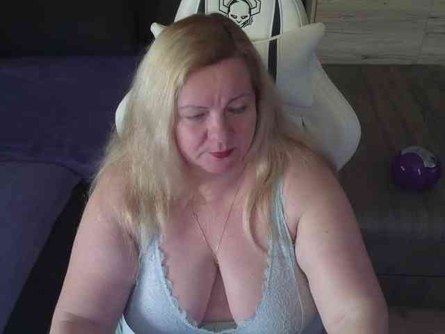 Molligspielle webcam