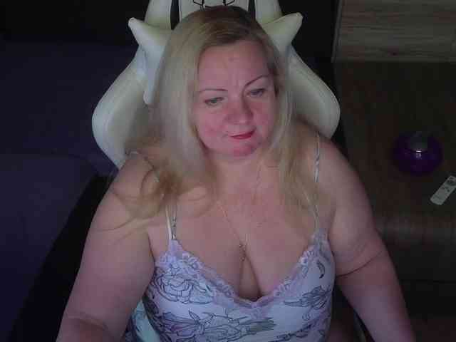 Molligspielle webcam