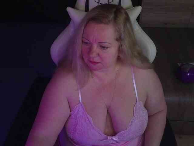 Molligspielle webcam