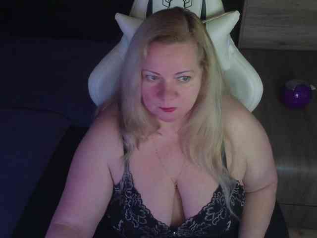 Molligspielle webcam