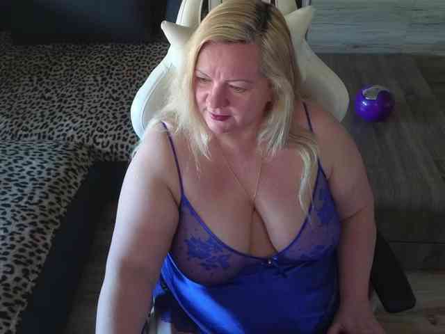 Molligspielle webcam