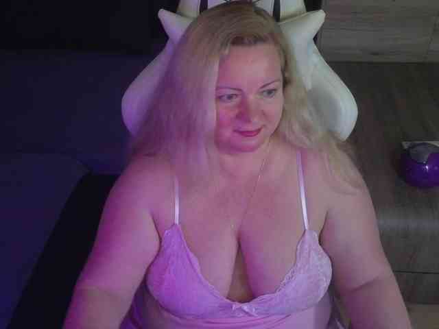 Molligspielle webcam