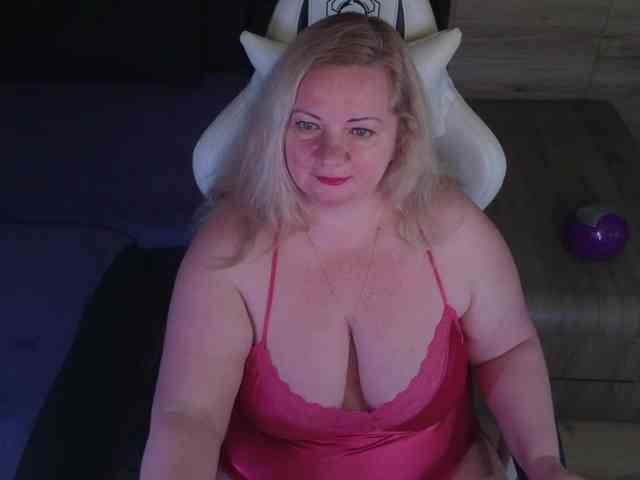 Molligspielle webcam