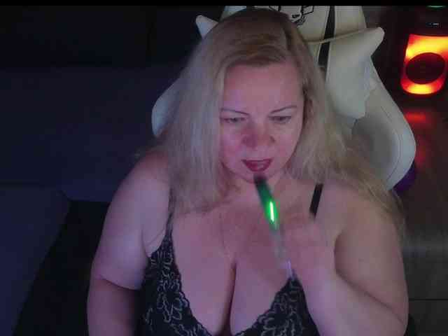 Molligspielle webcam