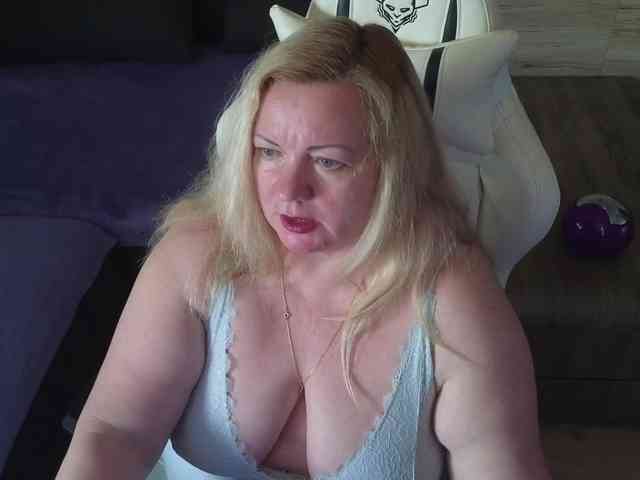 Molligspielle webcam