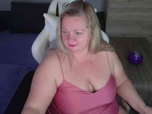 Molligspielle webcam