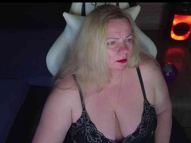 Molligspielle webcam