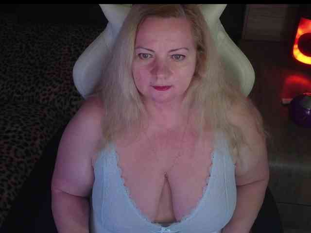 Molligspielle webcam