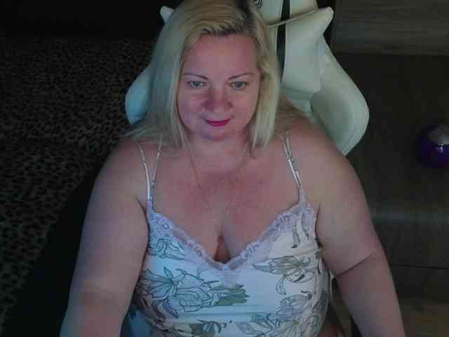Molligspielle webcam