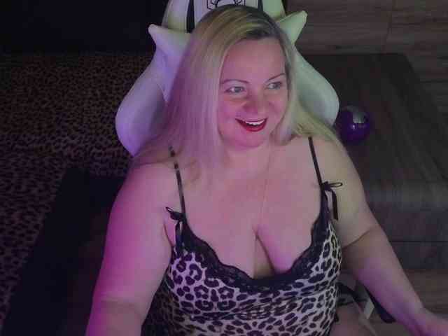 Molligspielle webcam