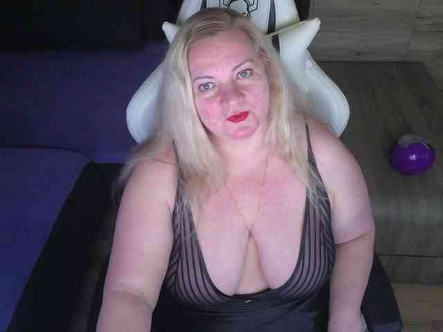 Molligspielle webcam