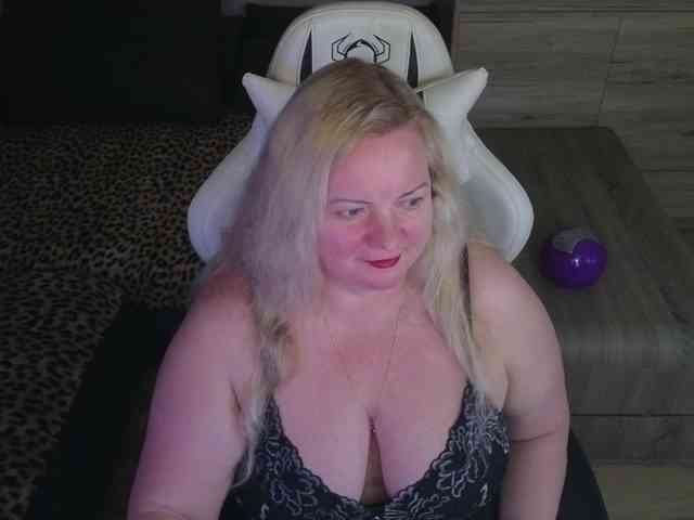 Molligspielle webcam