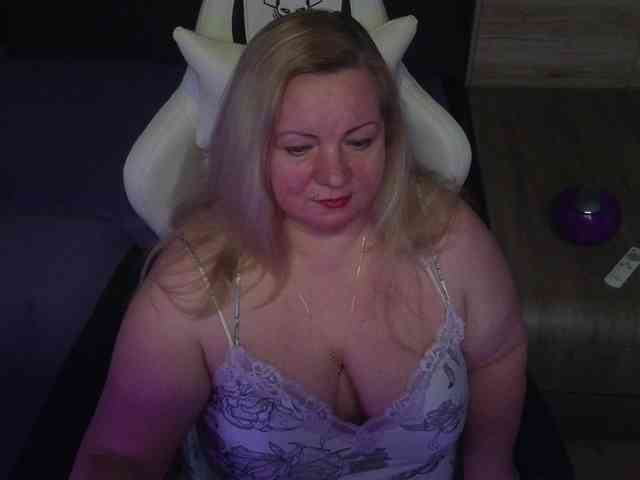 Molligspielle webcam