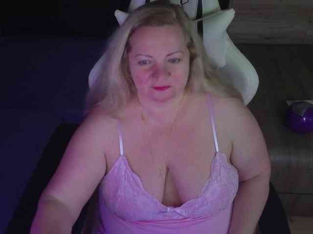 Molligspielle webcam