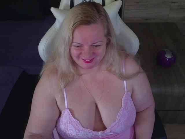 Molligspielle webcam