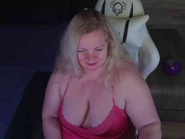 Molligspielle webcam