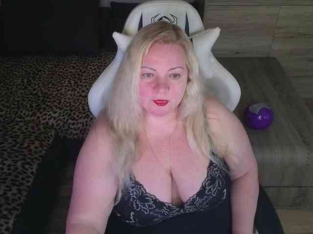 Molligspielle webcam