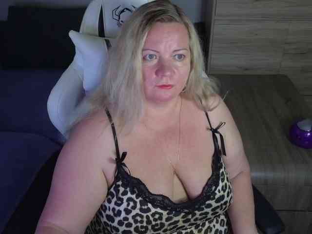 Molligspielle webcam