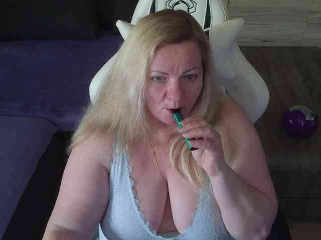 Molligspielle webcam