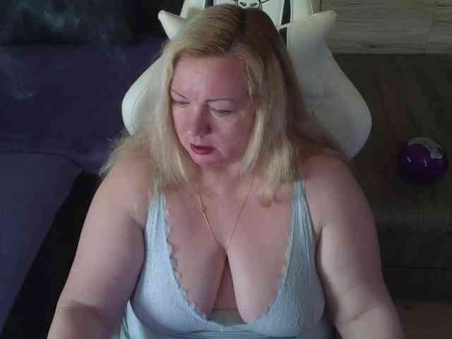 Molligspielle webcam