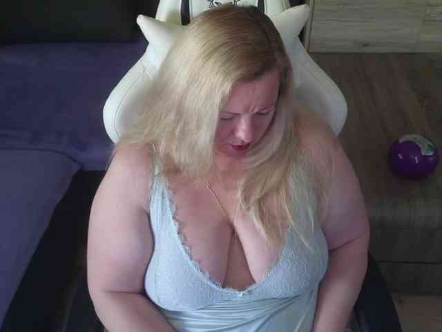 Molligspielle webcam