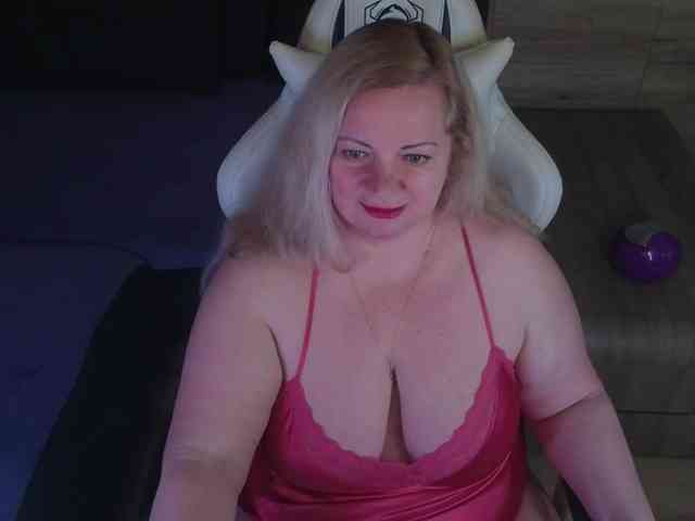 Molligspielle webcam