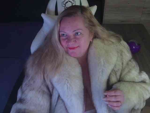 Molligspielle webcam