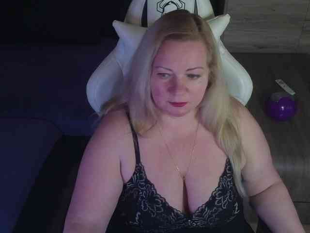 Molligspielle webcam