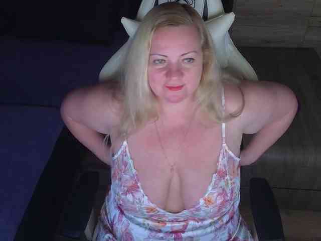 Molligspielle webcam