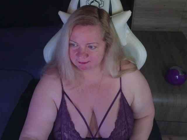 Molligspielle webcam