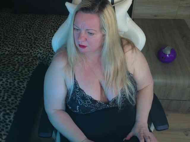 Molligspielle webcam