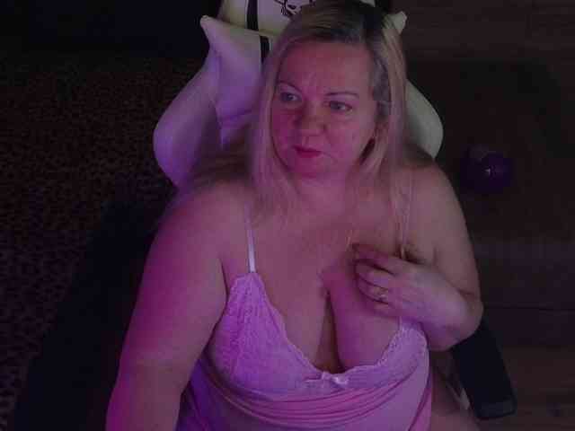 Molligspielle webcam