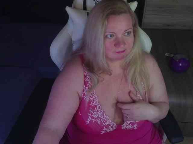 Molligspielle webcam