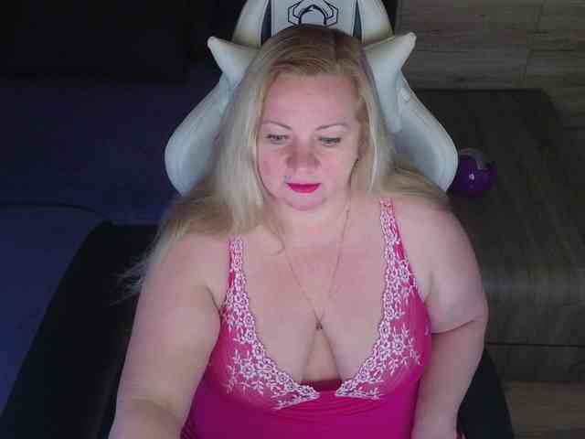 Molligspielle webcam