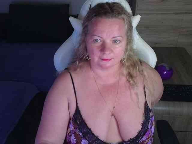 Molligspielle webcam
