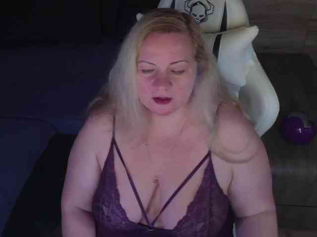 Molligspielle webcam