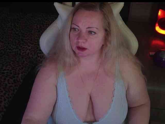 Molligspielle webcam