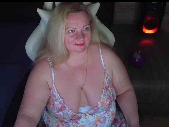 Molligspielle webcam