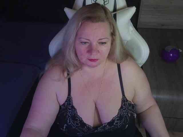 Molligspielle webcam