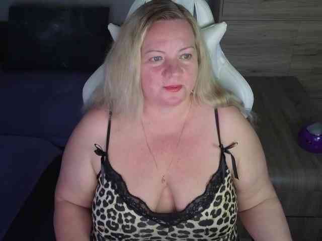 Molligspielle webcam