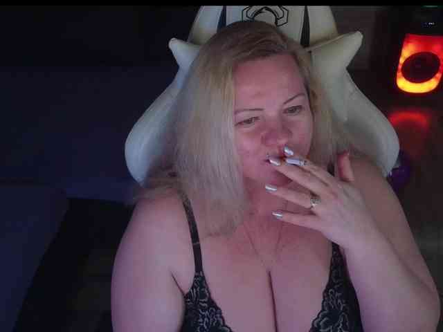 Molligspielle webcam