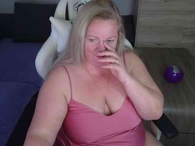 Molligspielle webcam