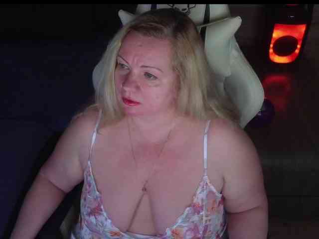 Molligspielle webcam