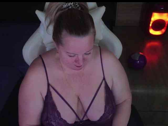 Molligspielle webcam