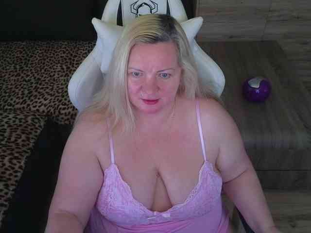 Molligspielle webcam