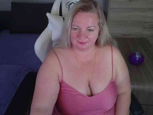 Molligspielle webcam