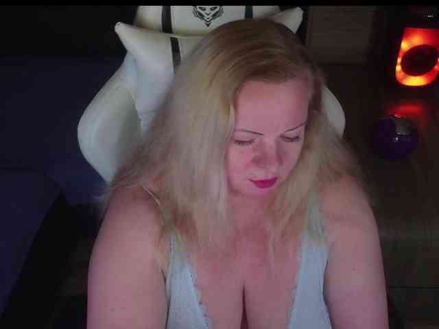 Molligspielle webcam